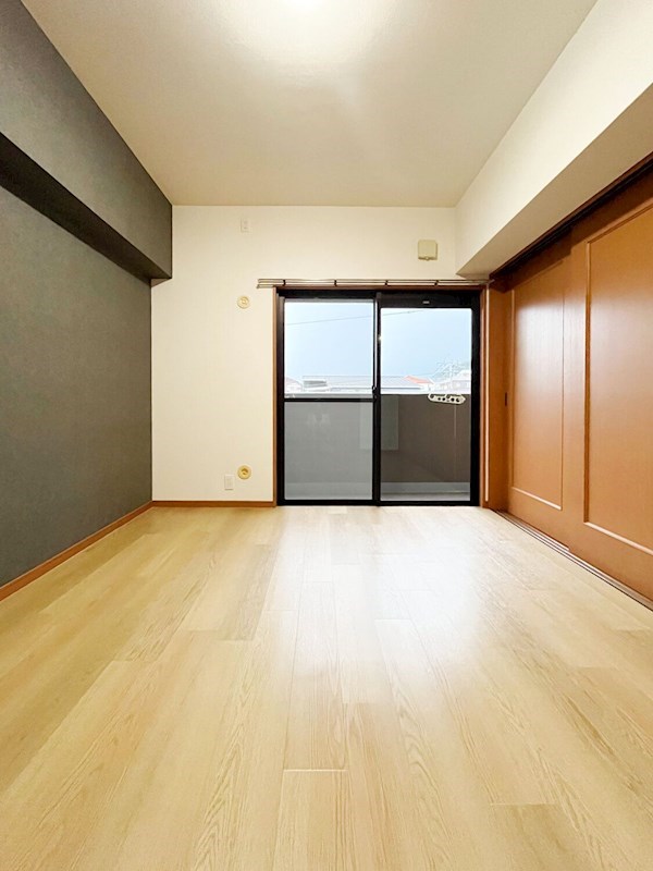 アーティリーコート城南 その他部屋・スペース
