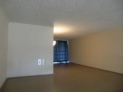 レオパレス空港南 その他部屋・スペース