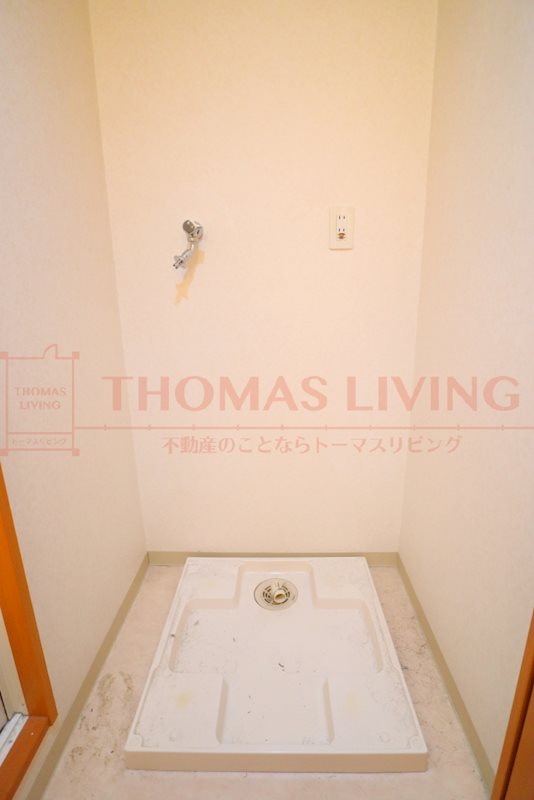 シャンクレール光町 その他