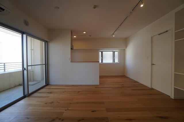 アントゥール薬院 その他部屋・スペース
