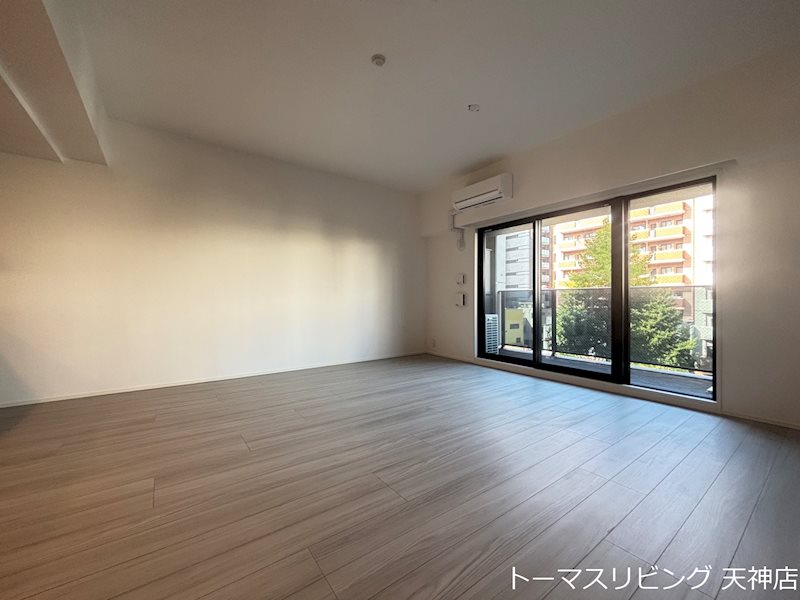 S-RESIDENCE大手門awesome その他