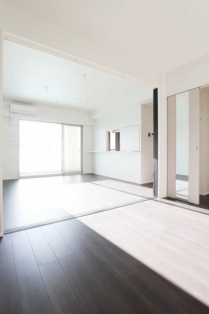 エンクレストGRAN博多駅前 その他部屋・スペース