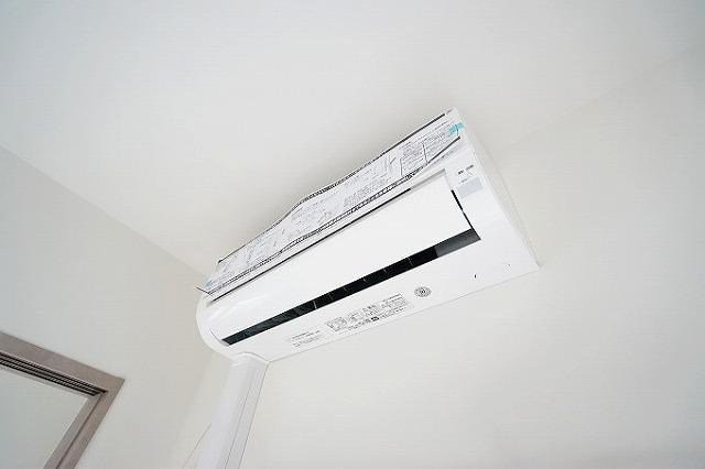 アルティザ博多ミッドシティ その他設備