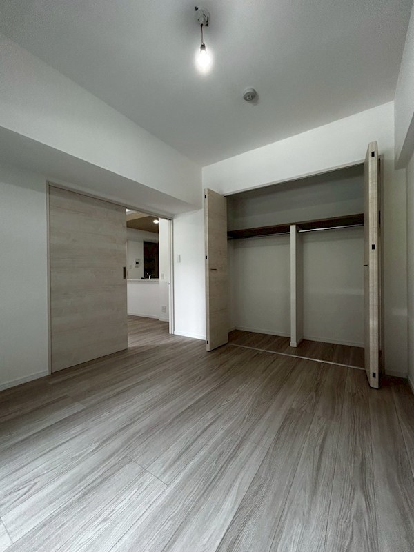 Odaki Bldg OTEMON その他