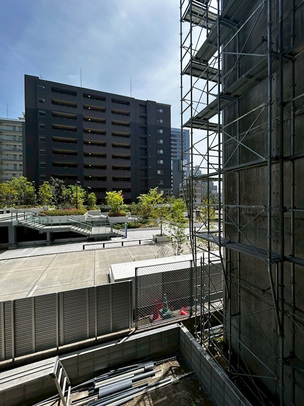 Odaki Bldg OTEMON その他