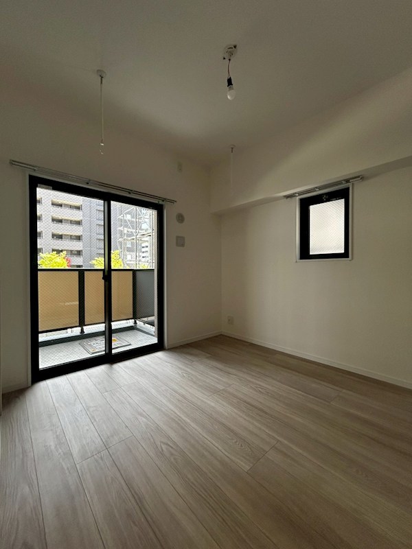 Odaki Bldg OTEMON その他
