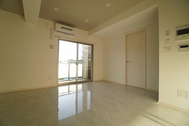 ModernPalazzo天神南Ⅱ その他