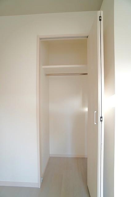 ModernPalazzo天神南Ⅱ その他部屋・スペース