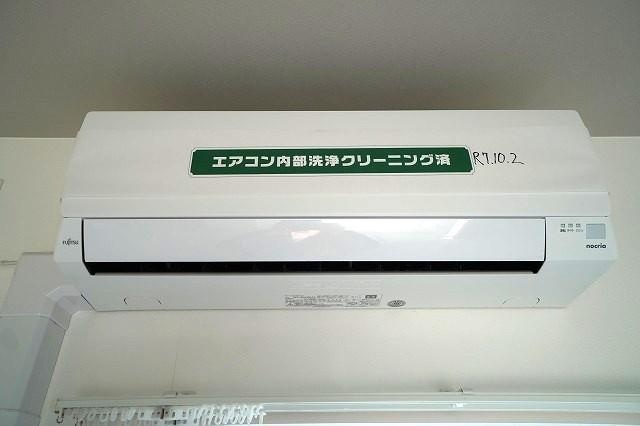 ModernPalazzo天神南Ⅱ その他設備