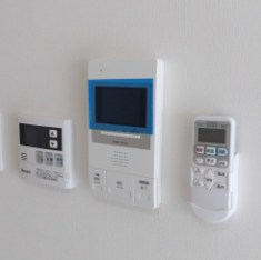 ウィリングコージー セキュリティ