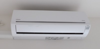 ウィリングコージー その他設備