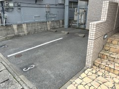 KoKo４７ その他共有部分