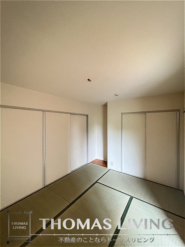 メゾンドマルシェ C棟 その他部屋・スペース