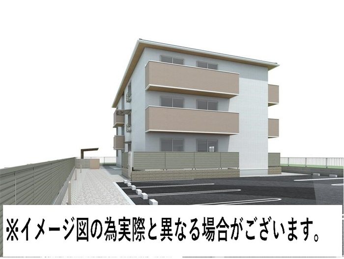 リヴィエール友丘 セキュリティ