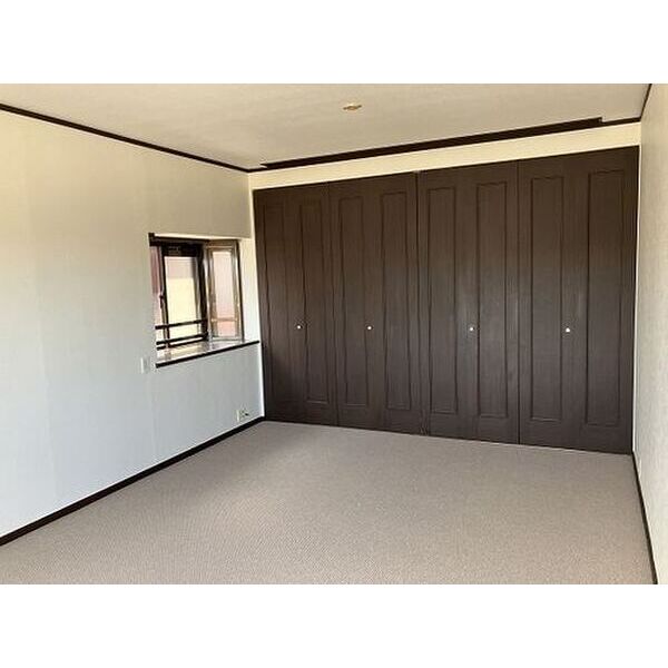 ライオンズマンションMAXIM櫛原 その他