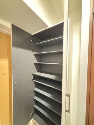 福岡県福岡市博多区上牟田１丁目 その他