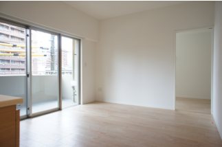 エンクレスト南福岡 奏の杜 その他