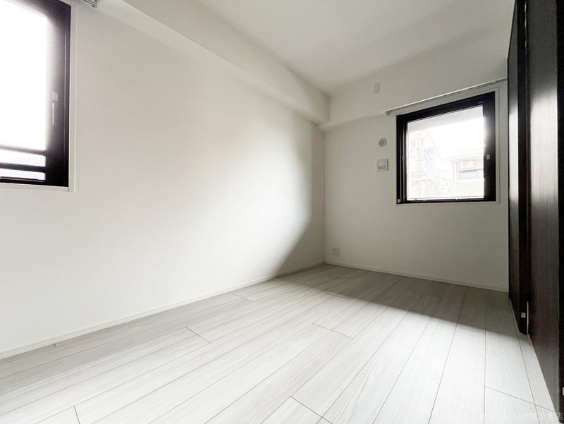 S-RESIDENCE百道aureate その他設備