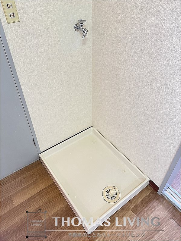 コートビレッジ その他設備