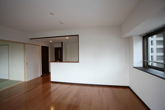 ピエールボレ室見 その他設備