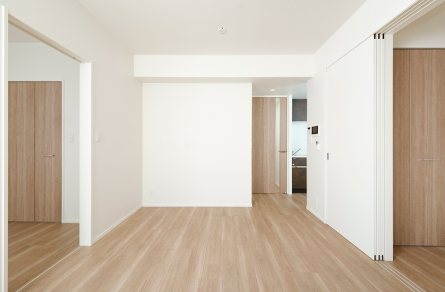 エンクレスト博多PARKSIDE その他
