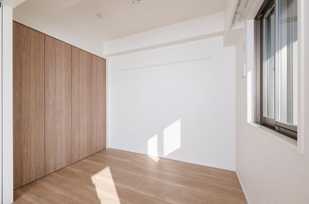 エンクレスト博多PARKSIDE その他