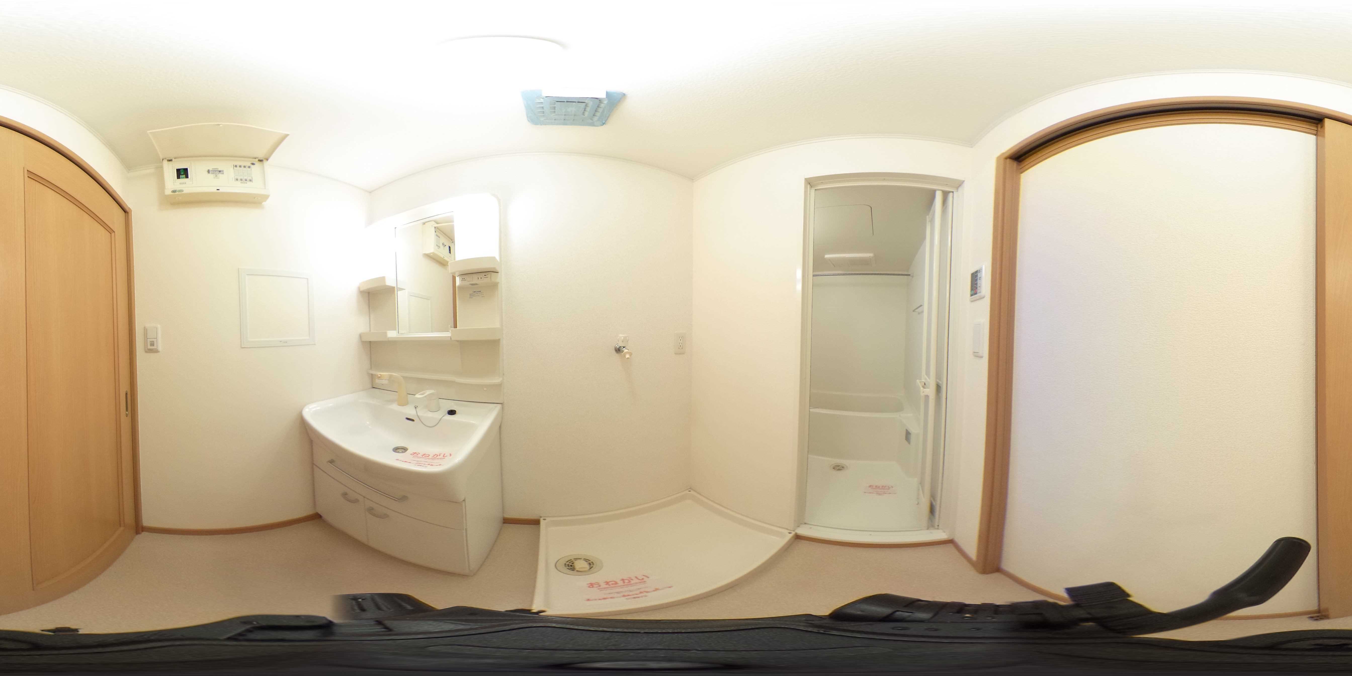 セイポート K その他部屋・スペース
