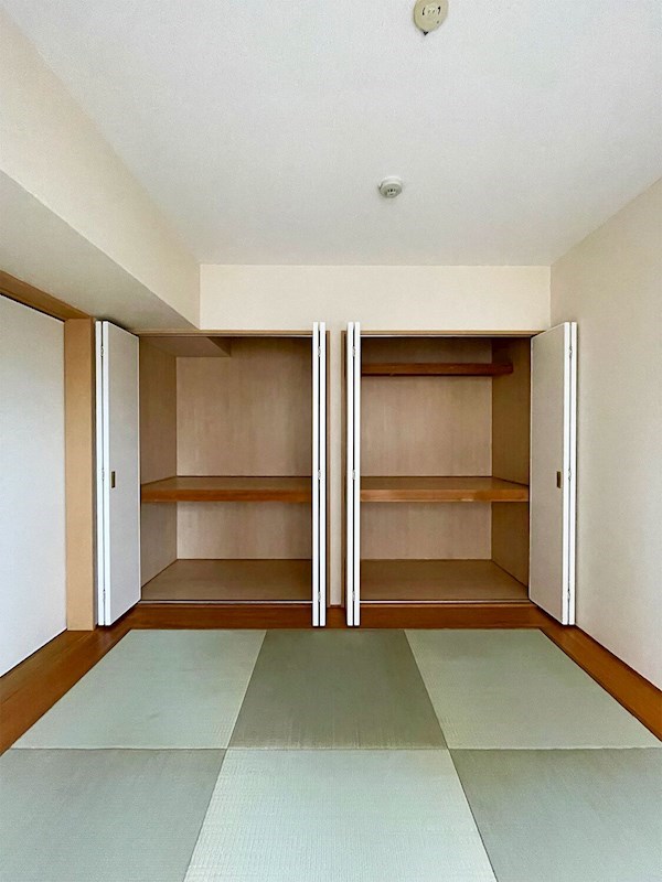 パサデーラ室見 その他