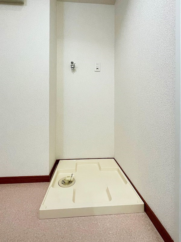 パサデーラ室見 その他設備