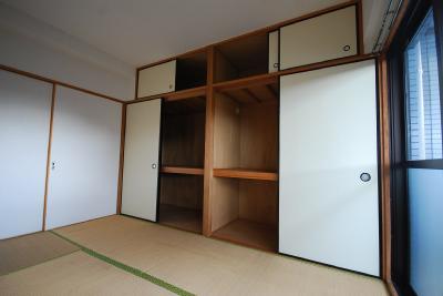 第５オリエンタル山繁 その他