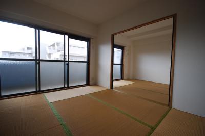 第５オリエンタル山繁 その他