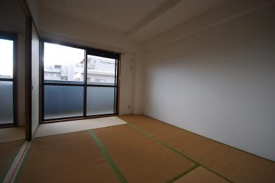 第５オリエンタル山繁 その他