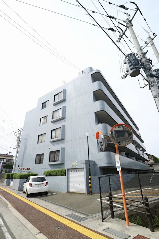 第５オリエンタル山繁 その他