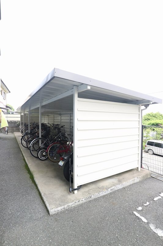 第５オリエンタル山繁 その他