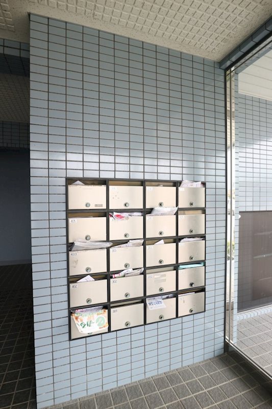 第５オリエンタル山繁 その他