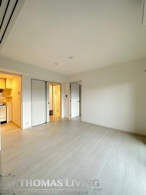 Quintet　Minami　Fukuoka その他