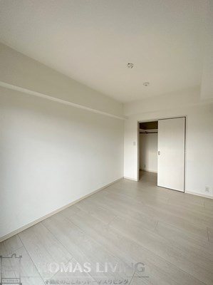 Quintet　Minami　Fukuoka その他