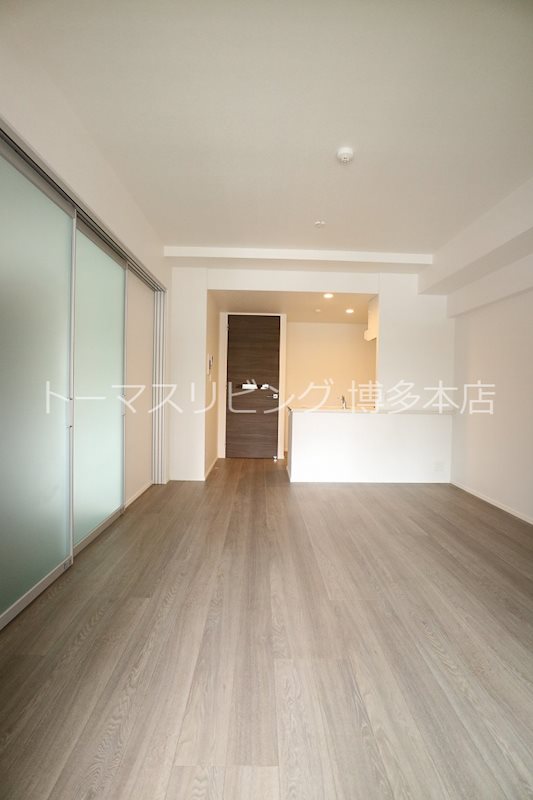 エンクレスト博多EAST PARK その他