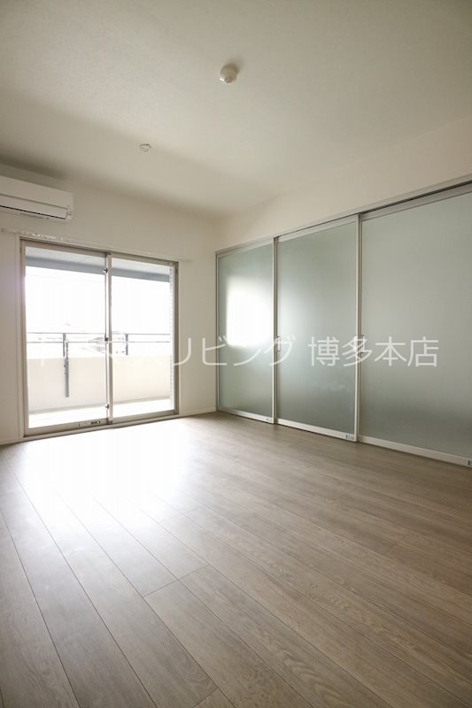 エンクレスト博多EAST PARK その他