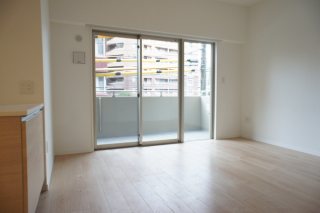 エンクレスト南福岡 奏の杜 その他
