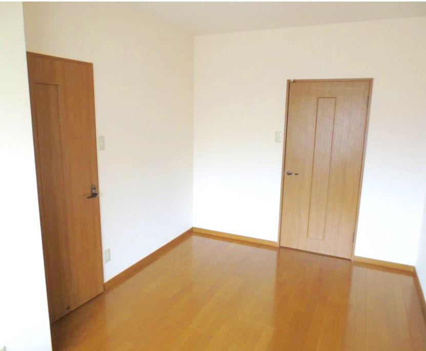 クレール桜アネックス  その他部屋・スペース