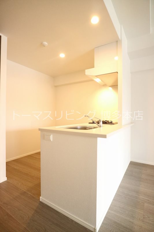 エンクレスト博多EAST PARK その他