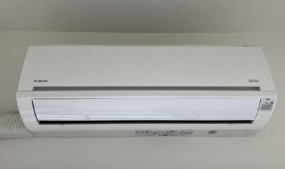 ラフレシーサ医大通り その他設備