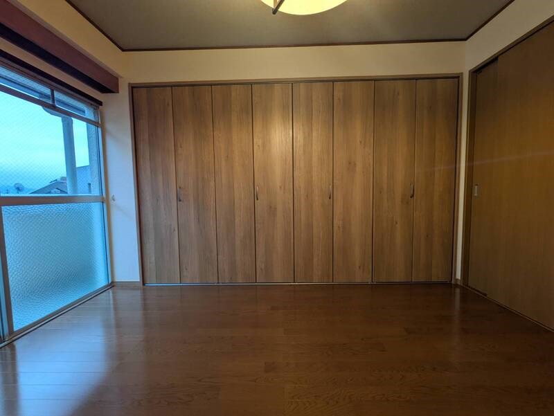 ST百道スイーツ その他部屋・スペース
