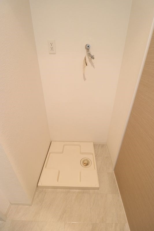アーバンコート赤坂 その他設備