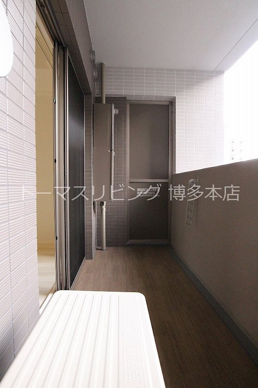 エンクレスト博多STYLE  その他