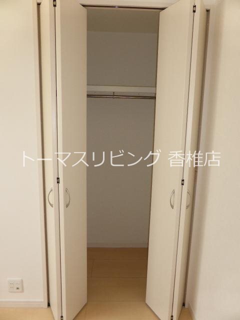 グラシュープラージュ三苫 その他