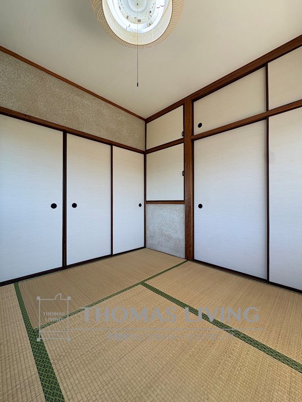ひだまりの家いぎす その他部屋・スペース