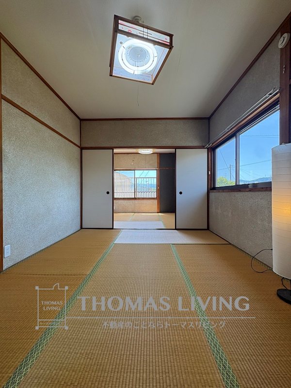 ひだまりの家いぎす その他部屋・スペース