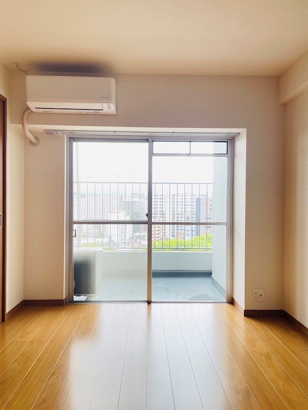 オヌキ新博多ビル その他